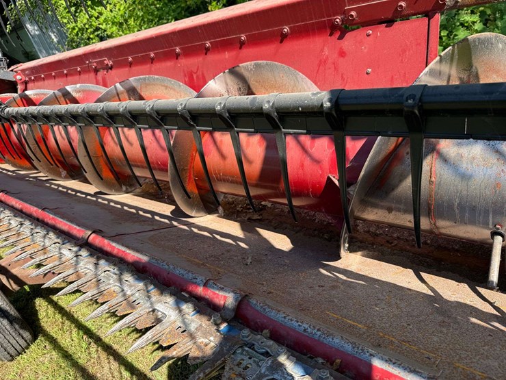 case-ih-1020-image-17