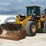 2019-caterpillar-966m-image-1