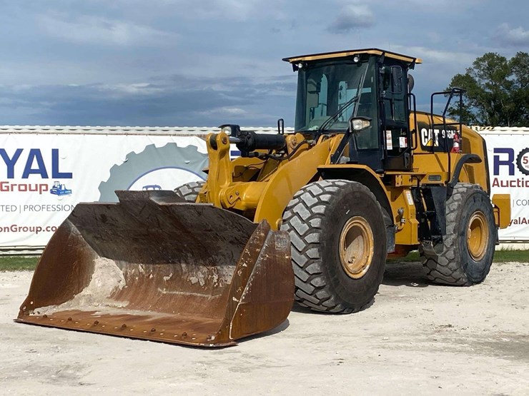 2019-caterpillar-966m-image-1