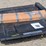 ram-promaster-2500-image-2