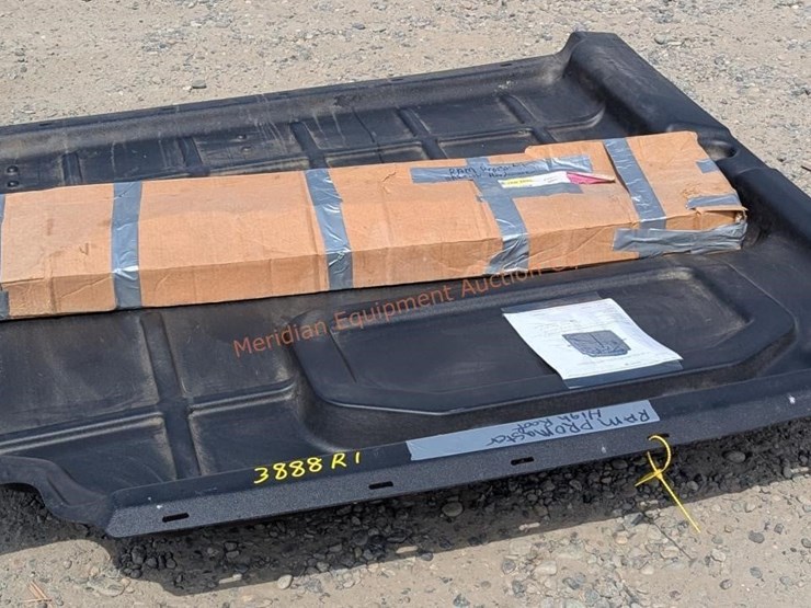 ram-promaster-2500-image-2