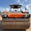 2016-hamm-hd+-120i-smooth-double-drum-roller-image-3