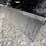 #220-•-#26538-•-unused-vicsec-vc15-mini-excavator-15j2507209-image-26