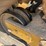 2023-caterpillar-279d3-image-20