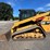 2017-caterpillar-299d2-image-1