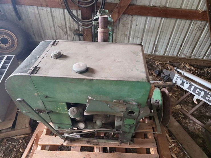 john-deere-luc-image-2