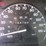 2003-ford-ranger-image-13
