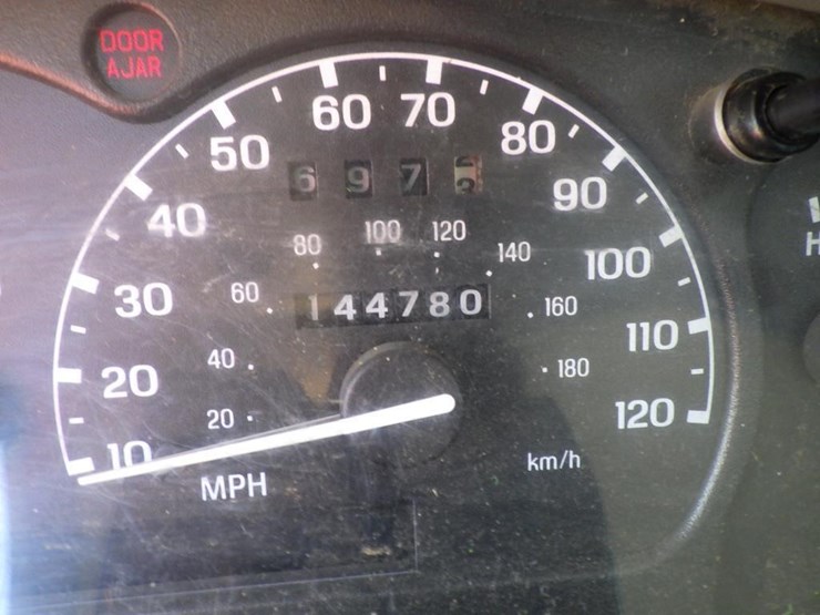 2003-ford-ranger-image-13