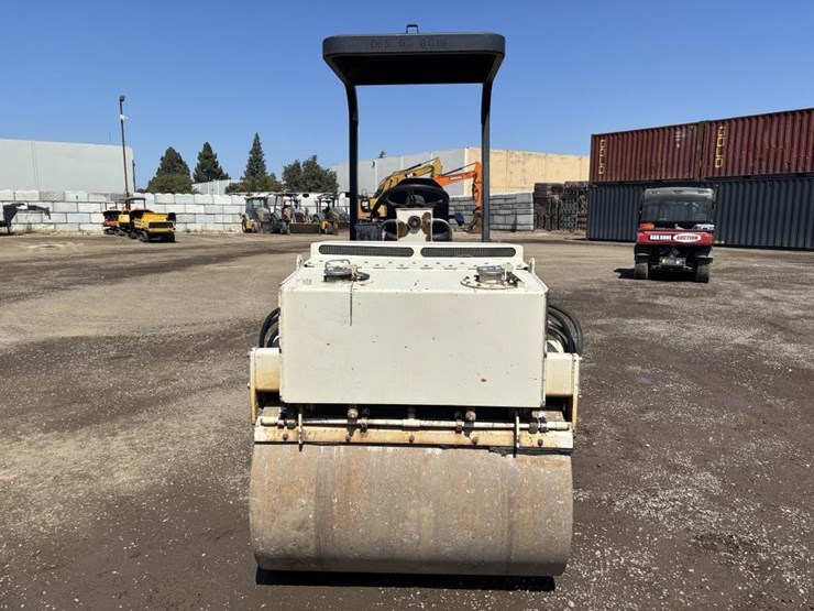 ingersoll-rand-dd24-image-6