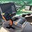 2018-john-deere-r4038-image-45