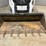 2021-bobcat-t740-image-9