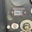 case-ih-p85-image-16