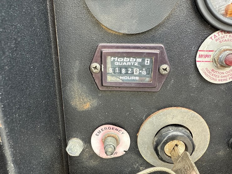 case-ih-p85-image-16