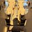 1991-deere-670b-image-11
