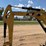 2018-caterpillar-301.7d-image-19