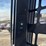 2024-bobcat-t770-image-27