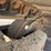 2018-komatsu-pc360-lc-11-image-19