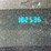 2008-chevrolet-trailblazer-image-9