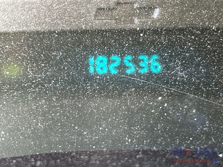 2008-chevrolet-trailblazer-image-9