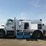 2011-international-durastar-4300-image-5