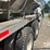 2001-freightliner-dry-tender-truck-(cp0656,-unit-28070)-image-6