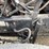 #2120-•-2007-mack-granite-truck-tractor-(has-mn-title)-image-40