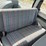 1997-jeep-wrangler-image-32