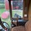 gleaner-l3-image-82