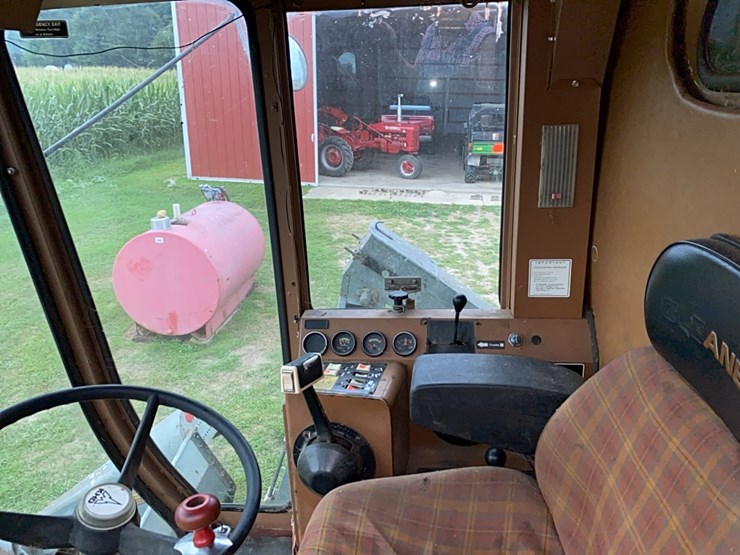 gleaner-l3-image-82
