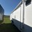 1995-pace-american-8'-x-48'-gooseneck-bunkhouse-tl-image-15