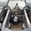 #2145-•-2012-volvo-d13-truck-tractor-(has-mn-title)-image-15