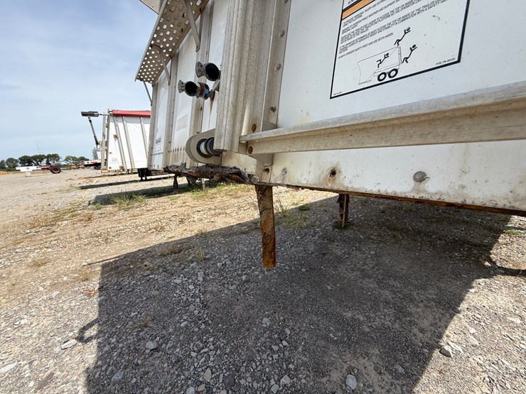 2011-merritt-42-image-69
