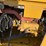 2018-caterpillar-320-image-20