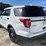 2017-ford-explorer-image-4