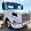 2001-volvo-truck-(dr12174)-image-5