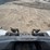 2022-bobcat-t66-image-20