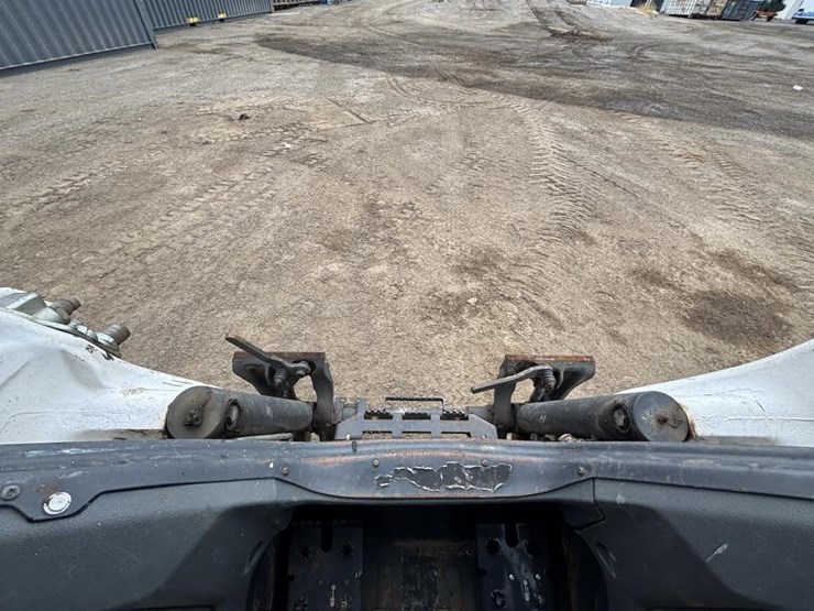 2022-bobcat-t66-image-20