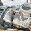 2019-caterpillar-966m-image-35