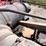 1988-peterbilt-377-image-71