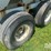 willmar-600-image-14