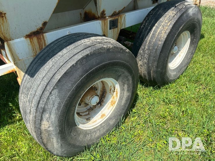 willmar-600-image-14