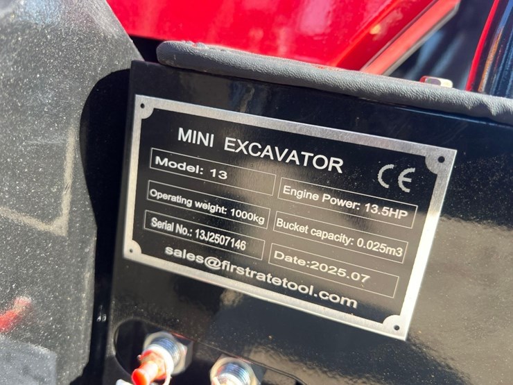 unused-future-ft13j-excavator-image-9