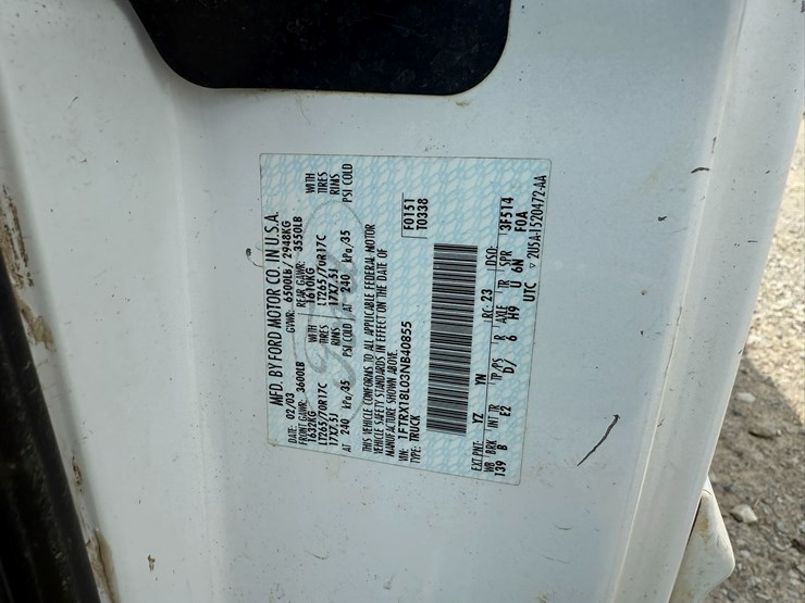 2003-ford-f150-image-39