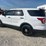 2016-ford-explorer-image-3