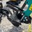 #220-•-#26483-•-unused-cfg-mh12rx-mini-excavator-mh12rx20250705k53-image-5