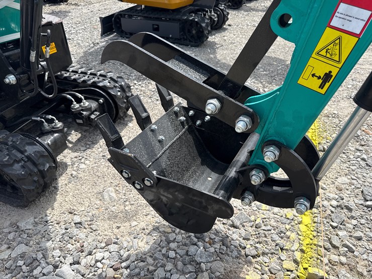 #220-•-#26483-•-unused-cfg-mh12rx-mini-excavator-mh12rx20250705k53-image-5