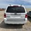 ford-escape-image-5
