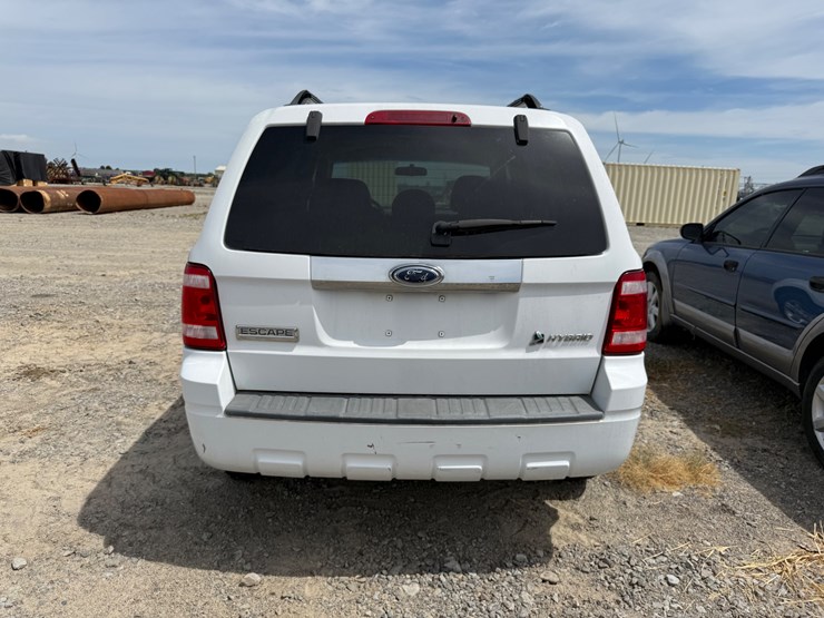 ford-escape-image-5