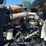 2012-international-durastar-4400-image-11