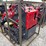 #220-•-#26506-•-unused-agt-ysrt14-stand-on-skid-steer-loader-image-3